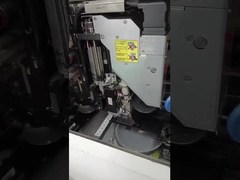 POP-PCBA