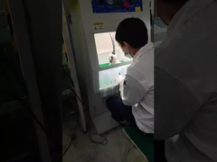 1-12 Schicht FR4-Glas-Epoxy-PCB-Montage für die individuelle Herstellung elektronischer Platten